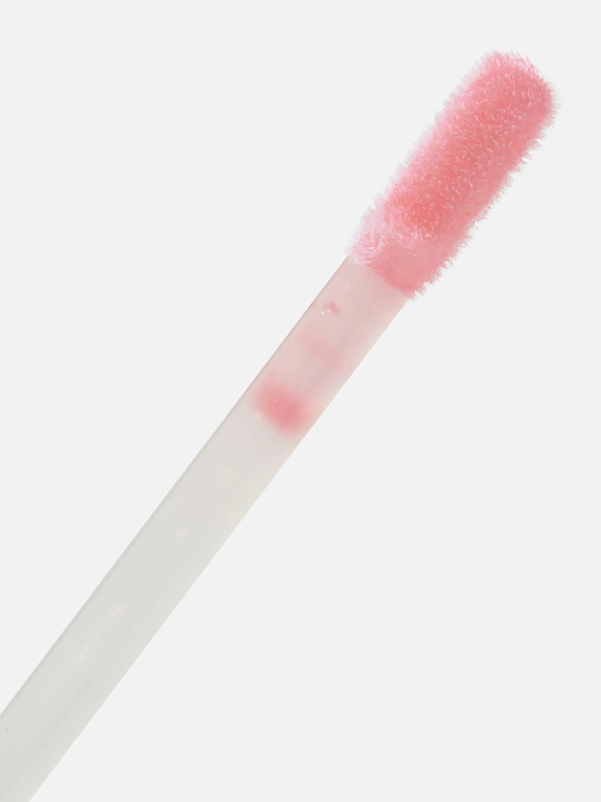 Lipgloss|Primark PS … „High Shine“ Lipgloss Hellrosa