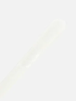 Lipgloss|Primark PS … „High Shine“ Lipgloss Transparent