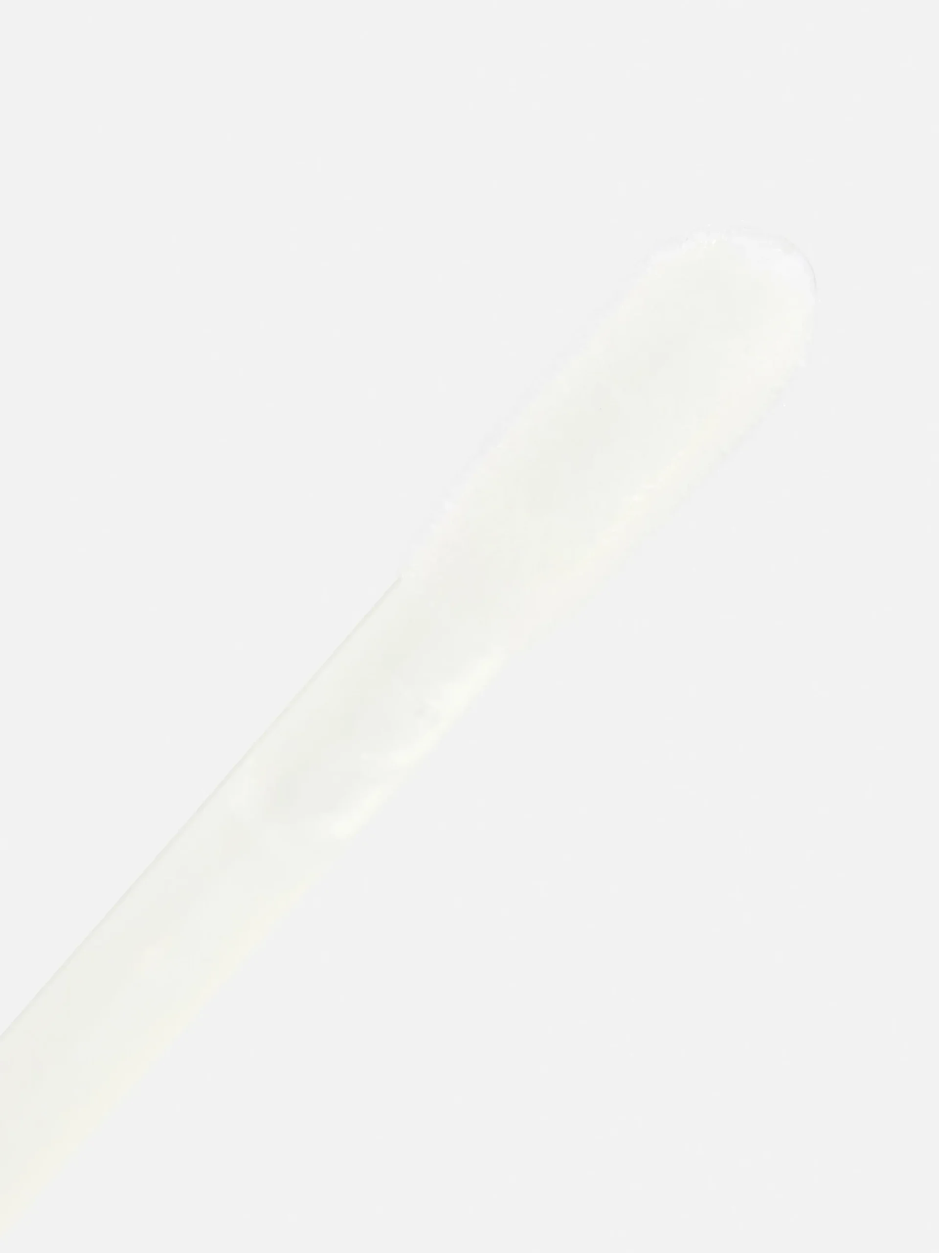 Lipgloss|Primark PS … „High Shine“ Lipgloss Transparent