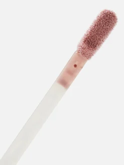Lipgloss|Primark PS … „High Shine“ Lipgloss Violett