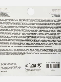 Gesichtsmasken|Primark PS… Avocado-Tuchmaske Türkis