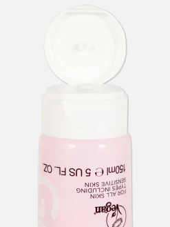 Gesichtsreiniger Und -Toner|Primark PS… Cremiger Gesichtsreiniger Rosa