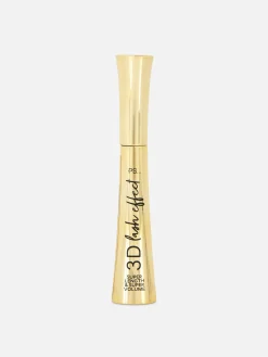 Mascara|Primark PS… „3D Lash Effect“ Mascara Schwarz