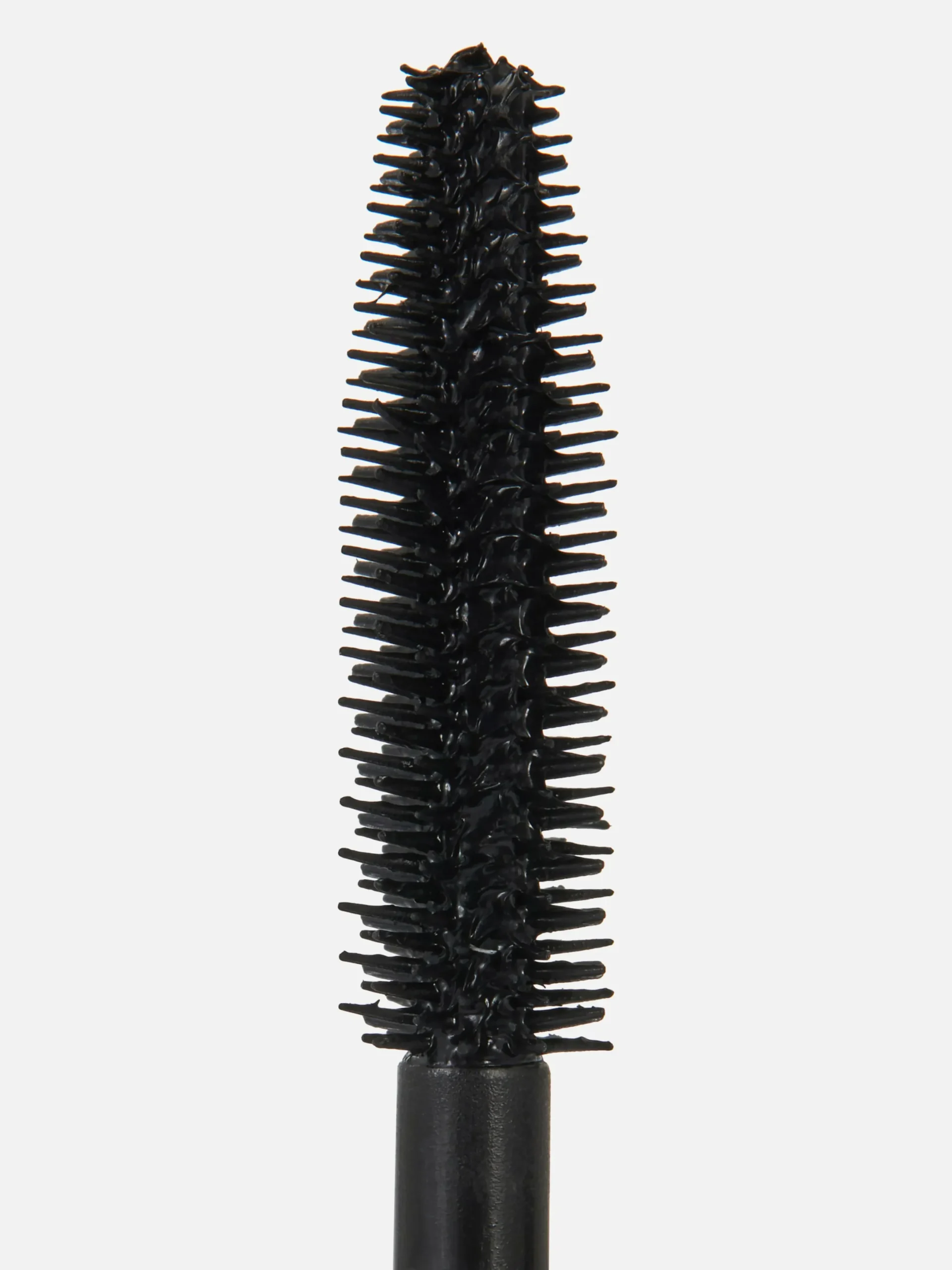 Mascara|Primark PS… „3D Lash Effect“ Mascara Schwarz