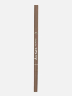 Augenbrauen|Primark PS Duo-Augenbrauenstift Hellbraun