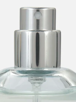 Pflegeprodukte Für Männer|Primark PS… „Elements Day“ Eau De Toilette Hellblau