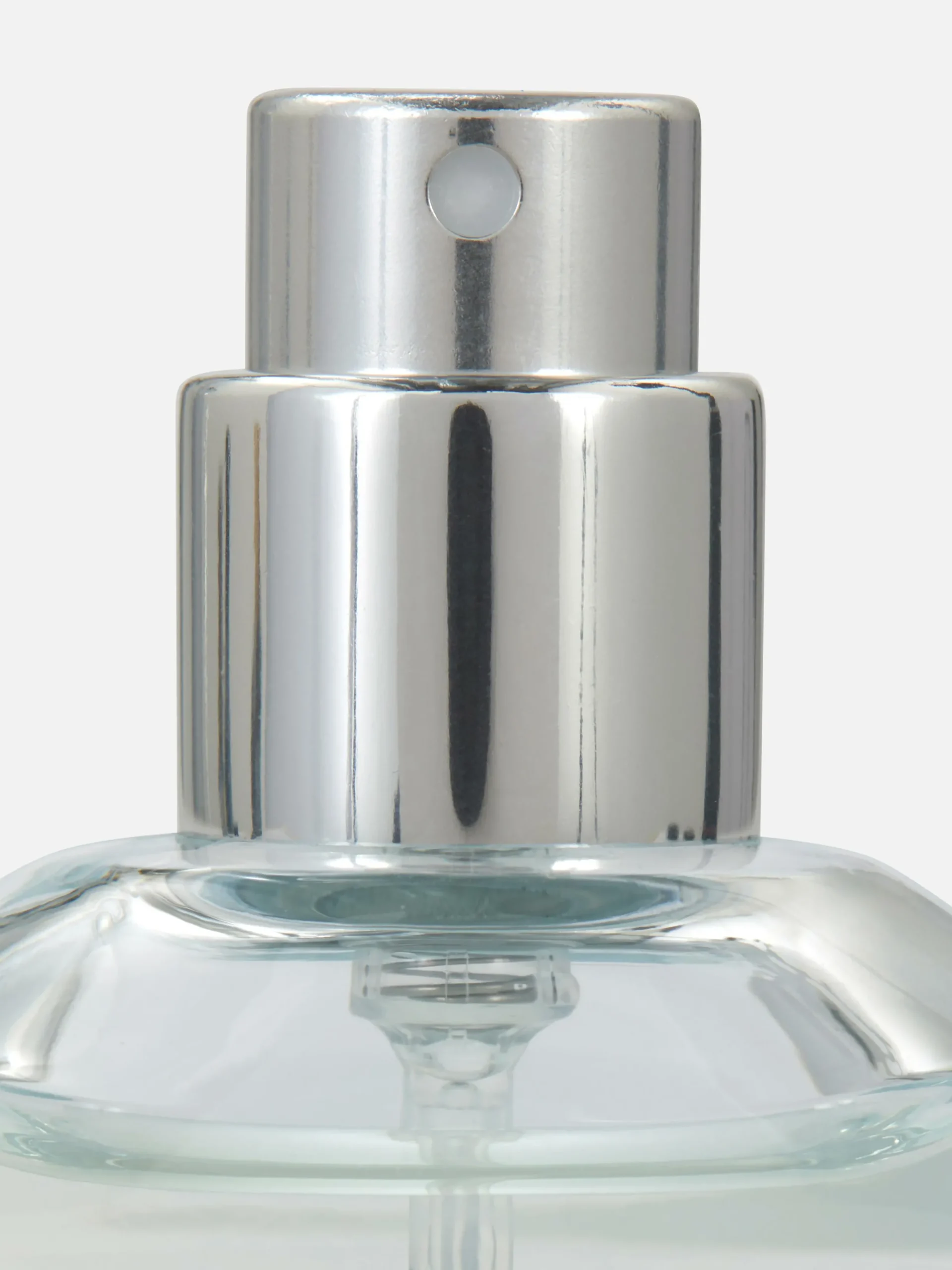 Pflegeprodukte Für Männer|Primark PS… „Elements Day“ Eau De Toilette Hellblau