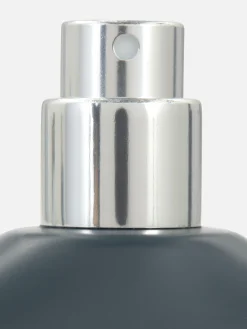 Pflegeprodukte Für Männer|Primark PS… „Elements Night" Eau De Toilette Dunkelblau