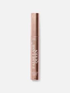 Mascara|Primark PS… False Lash Queen Volumen-Mascara Schwarz