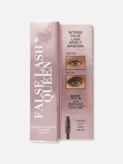 Mascara|Primark PS… False Lash Queen Volumen-Mascara Schwarz