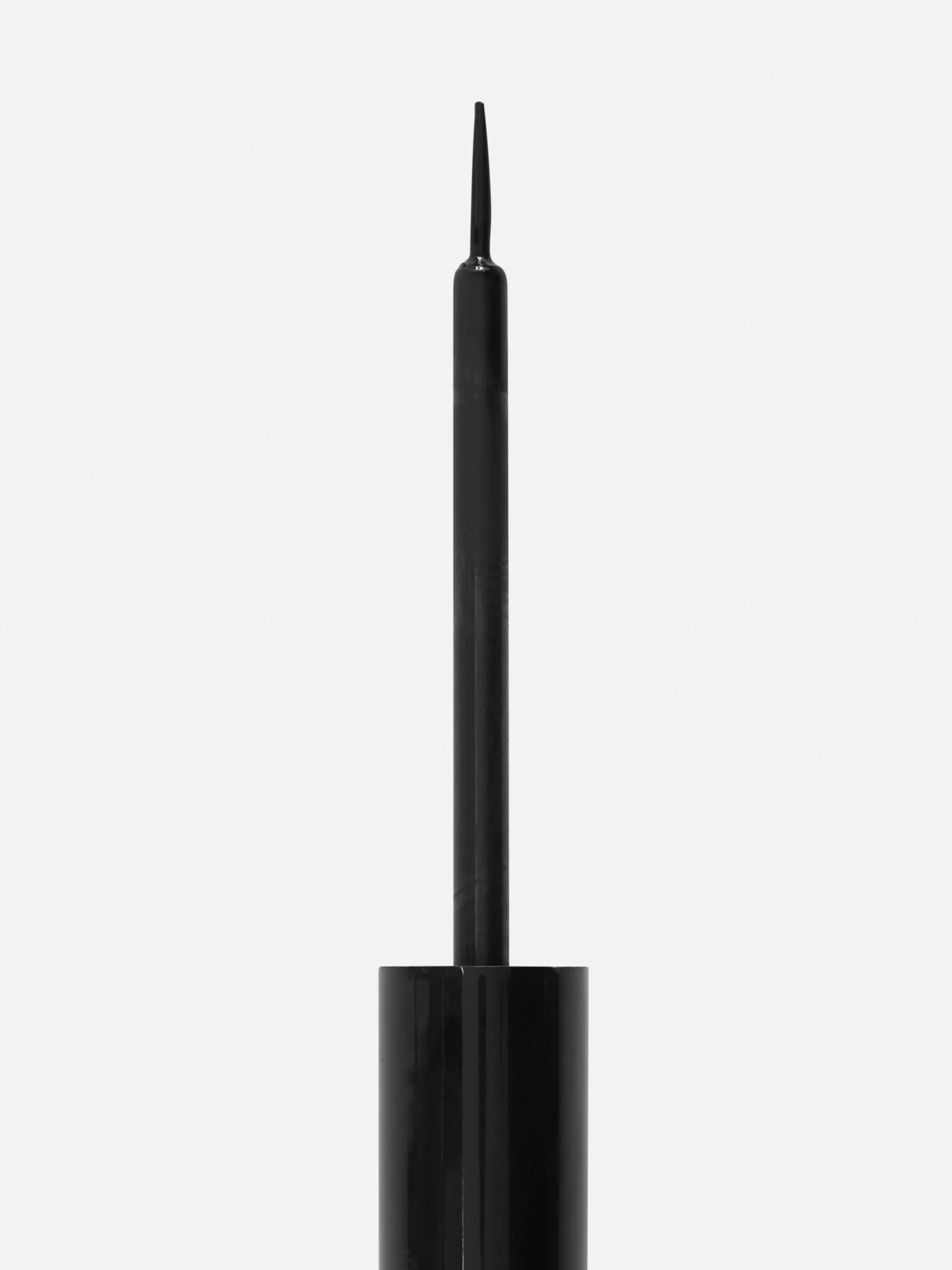 Eyeliner|Primark PS Flüssiger Eyeliner Schwarz 3