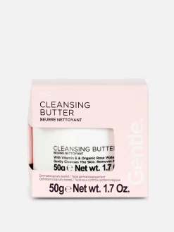Gesichtsreiniger Und -Toner|Primark PS… Gesichtsreinigungsbutter Rosa
