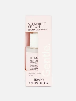 Seren|Primark PS… Gesichtsserum Mit Vitamin E Rosa