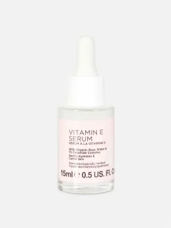 Seren|Primark PS… Gesichtsserum Mit Vitamin E Rosa