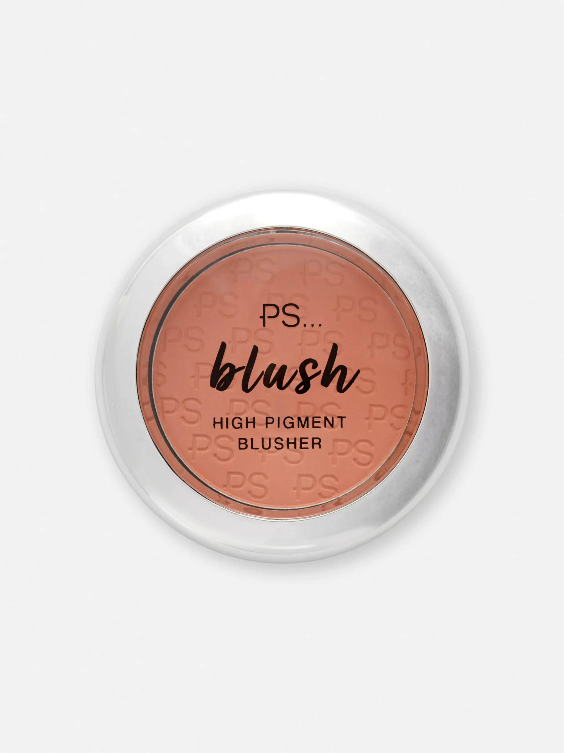 Rouge|Primark PS… Hochpigmentiertes Rouge Hellorange