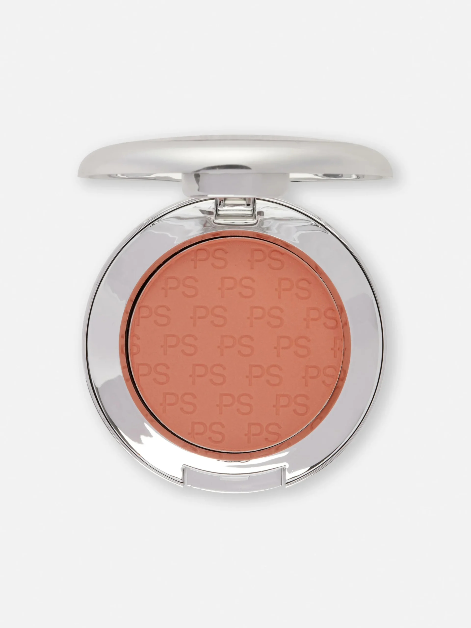 Rouge|Primark PS… Hochpigmentiertes Rouge Hellorange