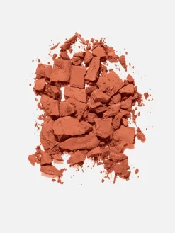 Rouge|Primark PS… Hochpigmentiertes Rouge Hellorange