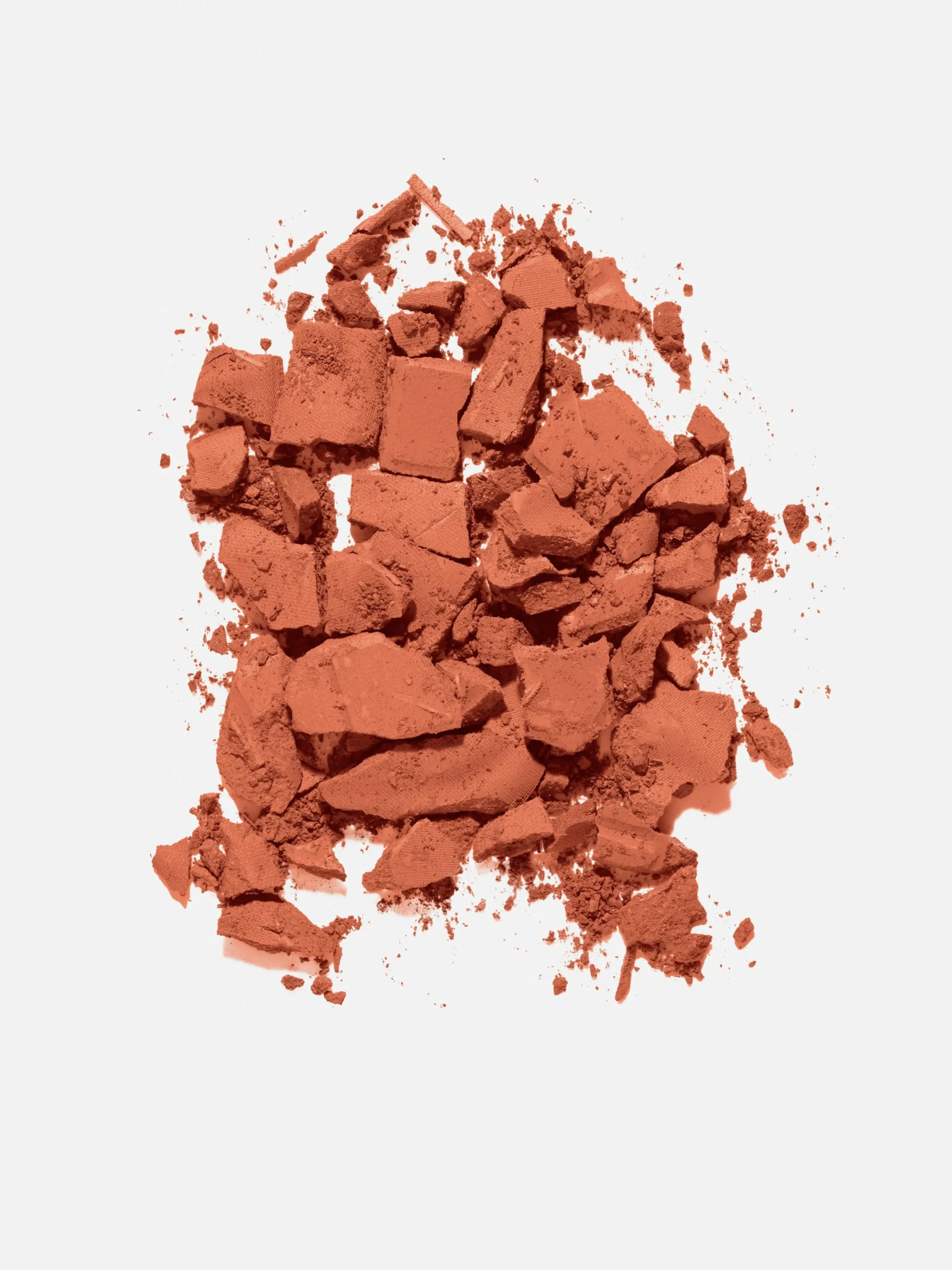 Rouge|Primark PS… Hochpigmentiertes Rouge Hellorange