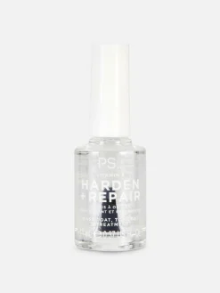 Nagelbehandlungen|Nagellack|Primark PS… Härtender Und Reparierender Nagellack Transparent