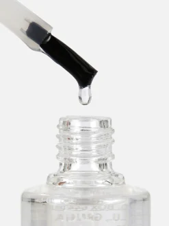 Nagelbehandlungen|Nagellack|Primark PS… Härtender Und Reparierender Nagellack Transparent