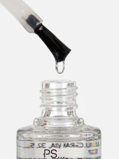 Nagellack|Primark PS… 2-in-1 Base- Und Top-Coat-Nagellack Transparent