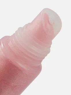 Lipgloss|Primark PS… „Juicy“ Duftender Lipgloss Transparent