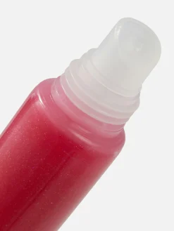 Lipgloss|Primark PS… „Juicy“ Duftender Lipgloss Pink