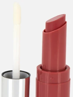 Lipgloss|Primark PS… Lipgloss-Set Nude