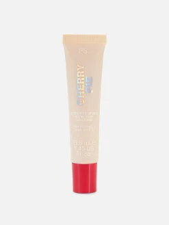 Lippenbalsam Und -Pflege|Primark PS… Lippenbalsam Mit Kirschkuchen-Duft Multi