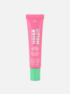 Lippenbalsam Und -Pflege|Primark PS… Lippenbalsam Mit Wassermelonenduft Multi