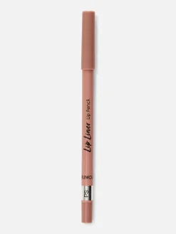 Make-Up·Lippen|Primark PS… Lippenkonturenstift Rot