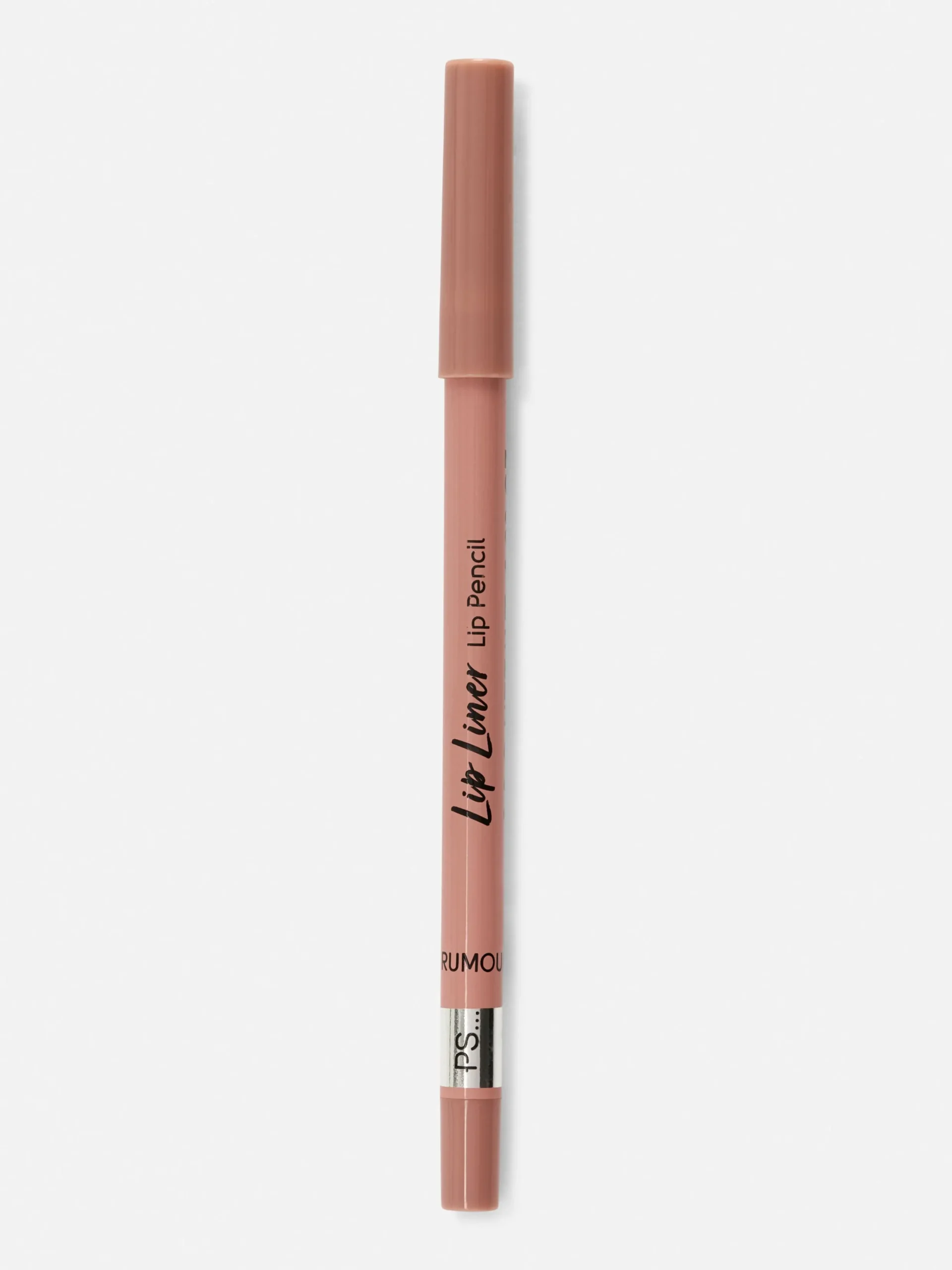 Make-Up·Lippen|Primark PS… Lippenkonturenstift Rot