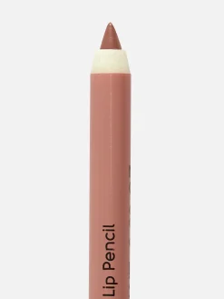Make-Up·Lippen|Primark PS… Lippenkonturenstift Rot