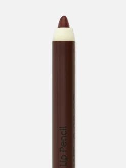 Make-Up·Lippen|Primark PS… Lippenkonturenstift Kamelbraun