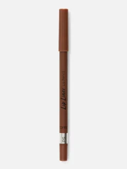 Make-Up·Lippen|Primark PS… Lippenkonturenstift Hellbraun