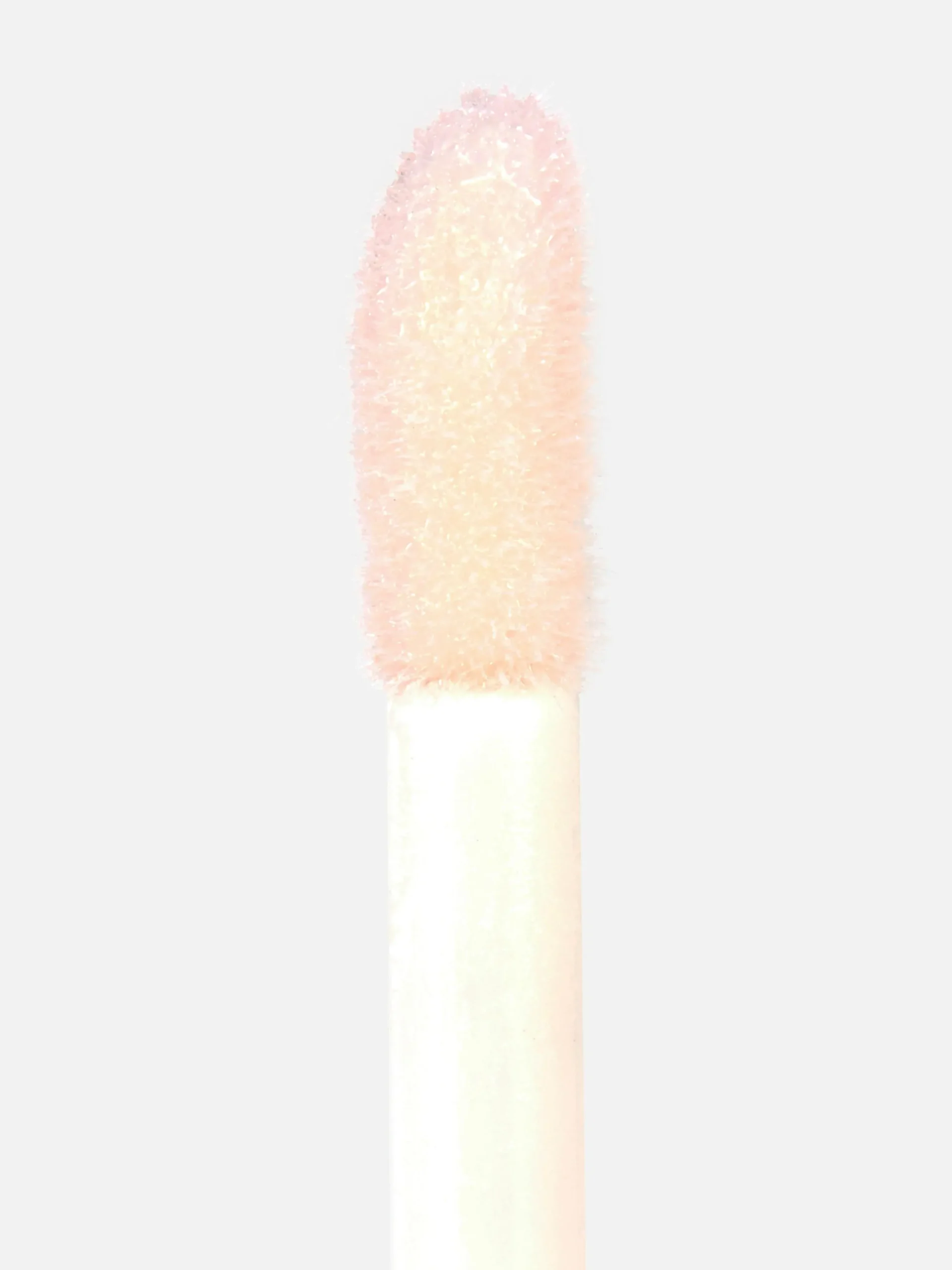 Lippenbalsam Und -Pflege|Primark PS… Lippenöl Mit Erdbeerduft Rosa