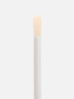 Lippenbalsam Und -Pflege|Primark „PS... Lippenöl Mit Vitaminen Orange