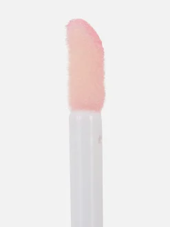 Lippenbalsam Und -Pflege|Primark „PS... Lippenöl Mit Vitaminen Pink