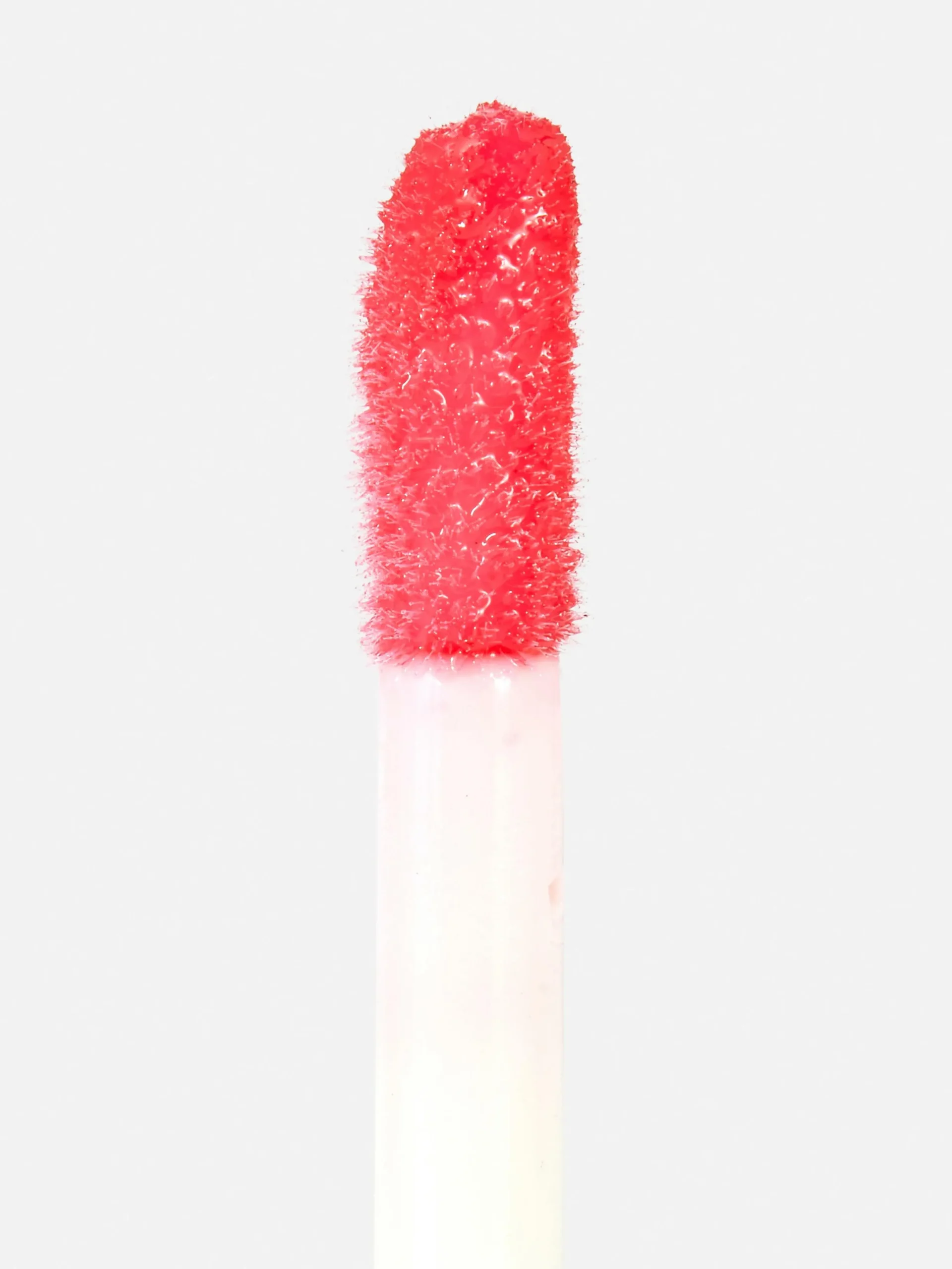 Lippenbalsam Und -Pflege|Primark PS… Lippenöl Mit Wassermelonen-Geschmack Braun