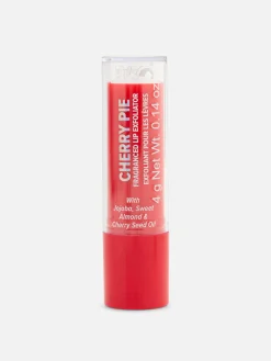 Lippenbalsam Und -Pflege|Primark PS… Lippenpeeling Mit Kirschkuchengeschmack Multi