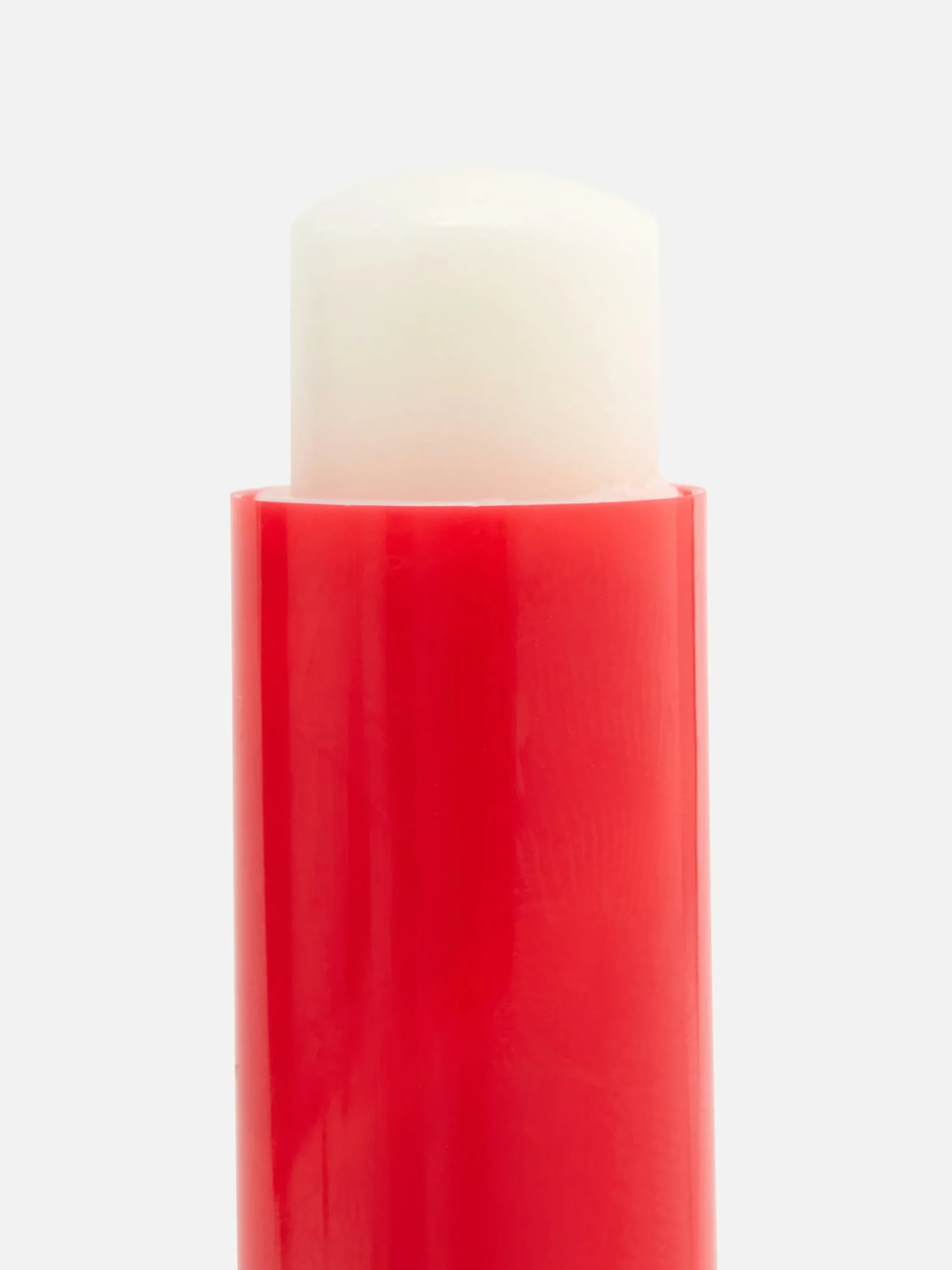 Lippenbalsam Und -Pflege|Primark PS… Lippenpeeling Mit Kirschkuchengeschmack Multi