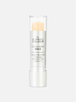 Concealer|Primark PS… „My Perfect Colour“ Concealer-Stift Weiß