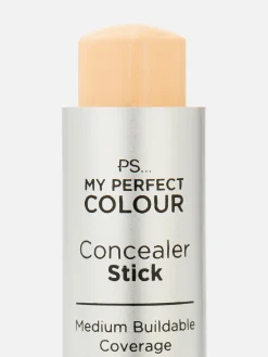 Concealer|Primark PS… „My Perfect Colour“ Concealer-Stift Weiß