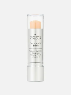 Concealer|Primark PS… „My Perfect Colour“ Concealer-Stift Elfenbeinfarben