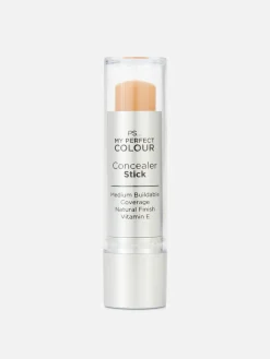 Concealer|Primark PS… „My Perfect Colour“ Concealer-Stift Cremefarben