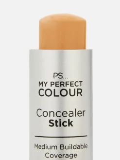 Concealer|Primark PS… „My Perfect Colour“ Concealer-Stift Cremefarben