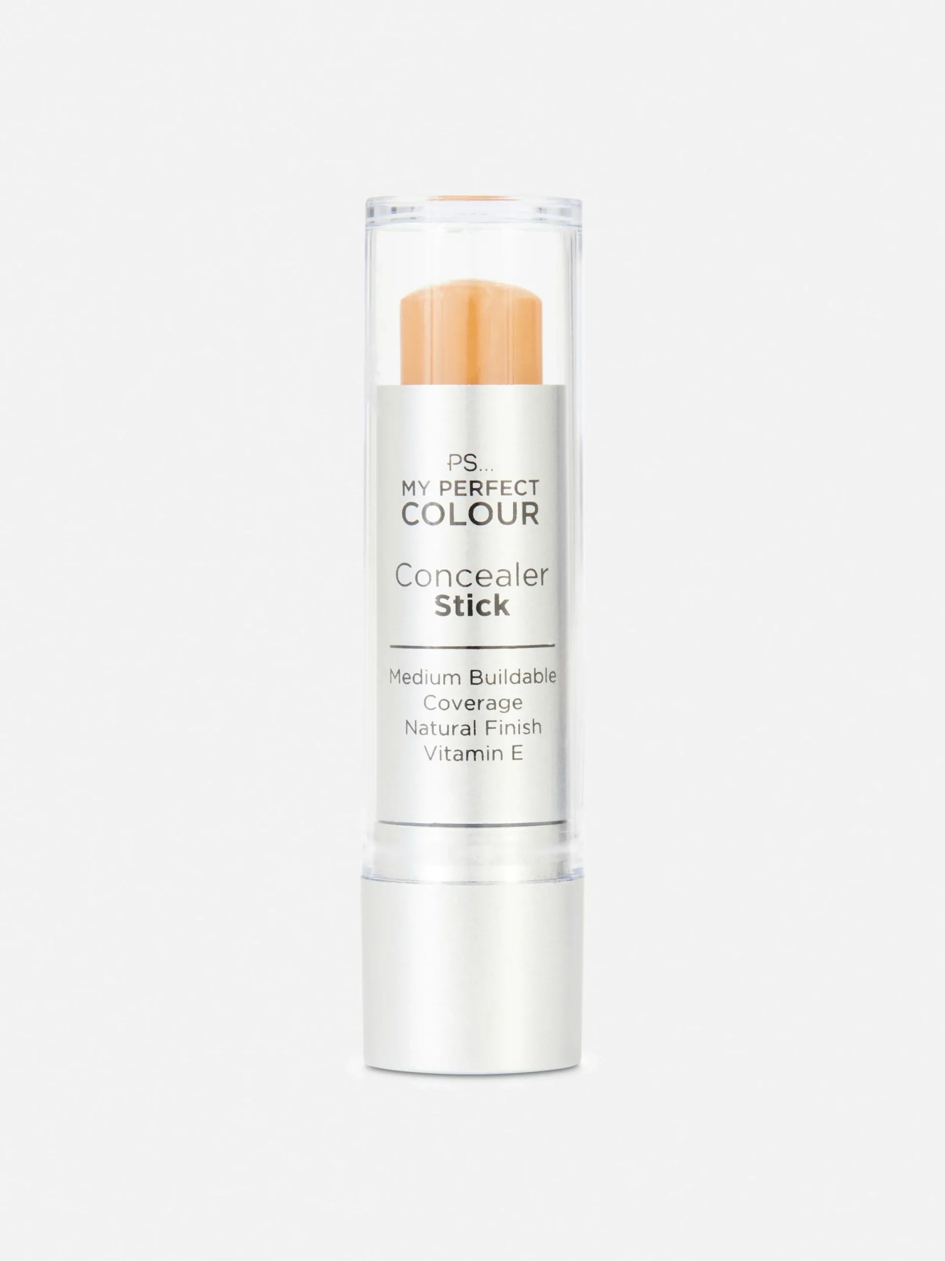 Concealer|Primark PS… „My Perfect Colour“ Concealer-Stift Beige