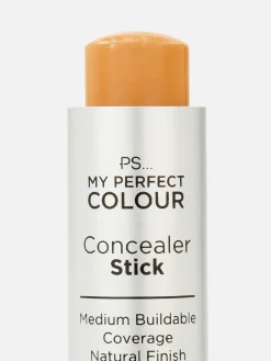 Concealer|Primark PS… „My Perfect Colour“ Concealer-Stift Beige
