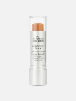 Concealer|Primark PS… „My Perfect Colour“ Concealer-Stift Dunkelbraun