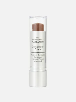Concealer|Primark PS… „My Perfect Colour“ Concealer-Stift Schwarz